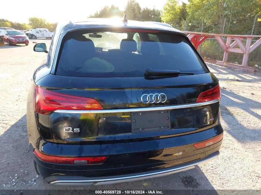 i41058564-2021-audi-q5_16