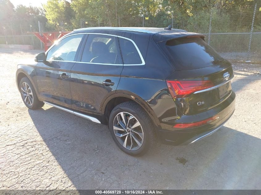 i41058564-2021-audi-q5_3