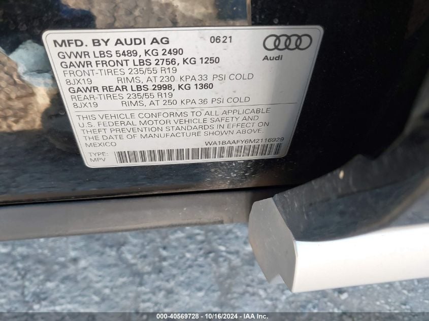 i41058564-2021-audi-q5_9