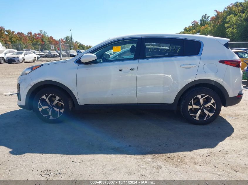 i41062179-2020-kia-sportage_14