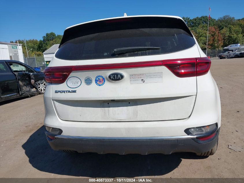 i41062179-2020-kia-sportage_16