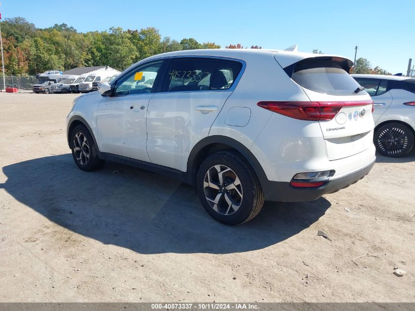 i41062179-2020-kia-sportage_3