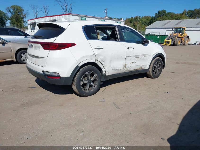 i41062179-2020-kia-sportage_4