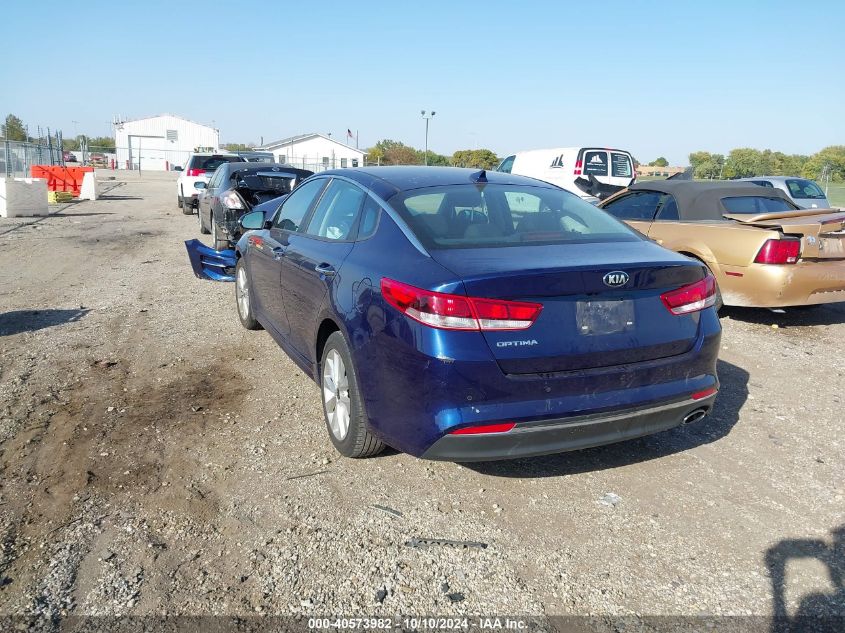 i41062824-2018-kia-optima_3