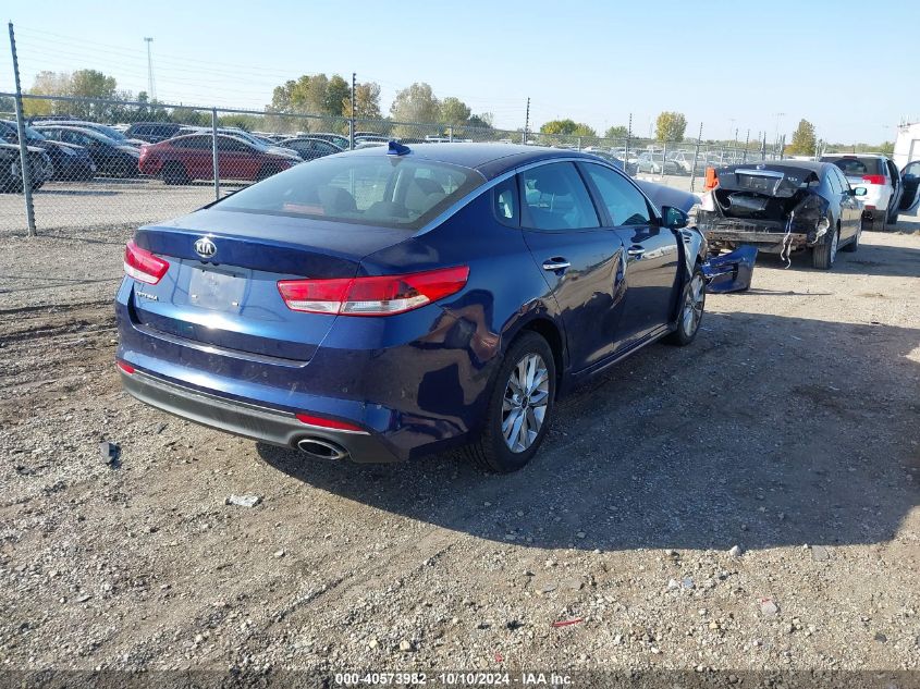 i41062824-2018-kia-optima_4