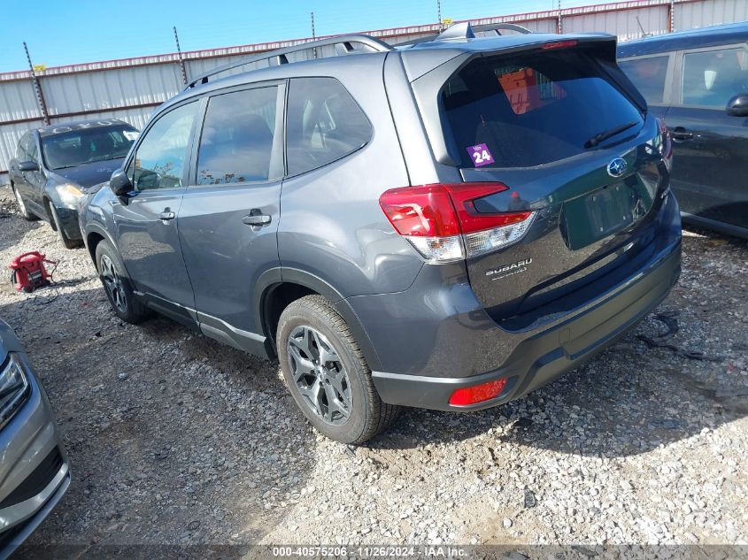 i41064048-2022-subaru-forester_3