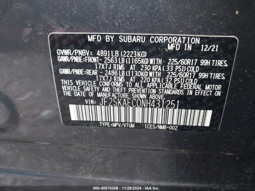 i41064048-2022-subaru-forester_9