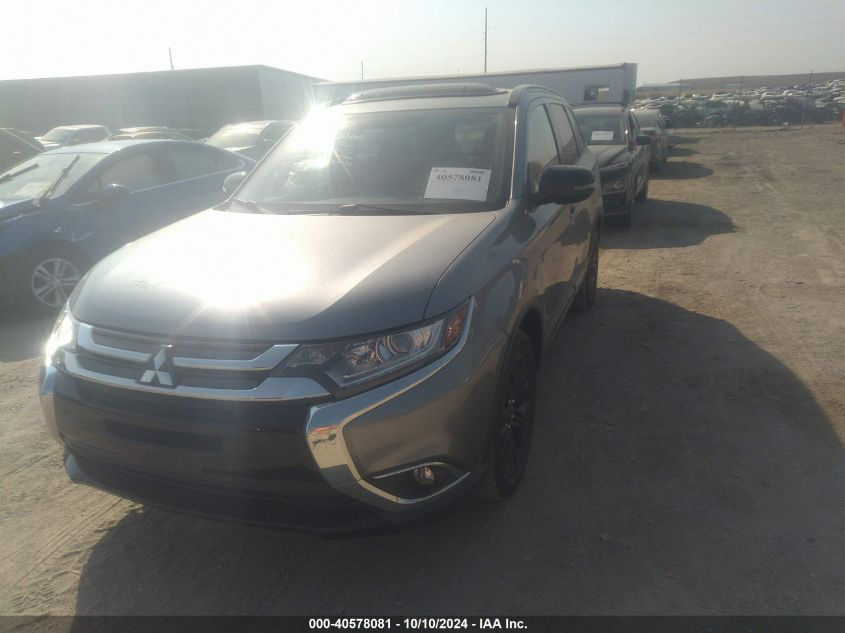 i41066923-2018-mitsubishi-outlander_2