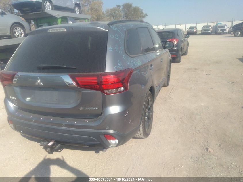 i41066923-2018-mitsubishi-outlander_4