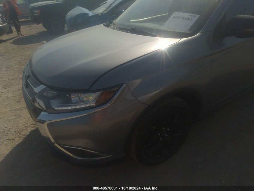 i41066923-2018-mitsubishi-outlander_6