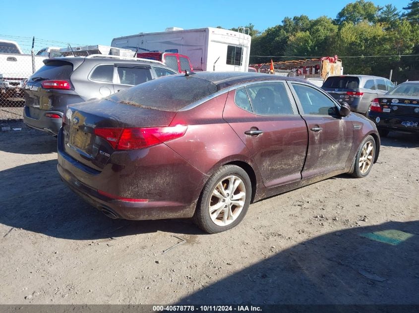 i41067737-2013-kia-optima_4