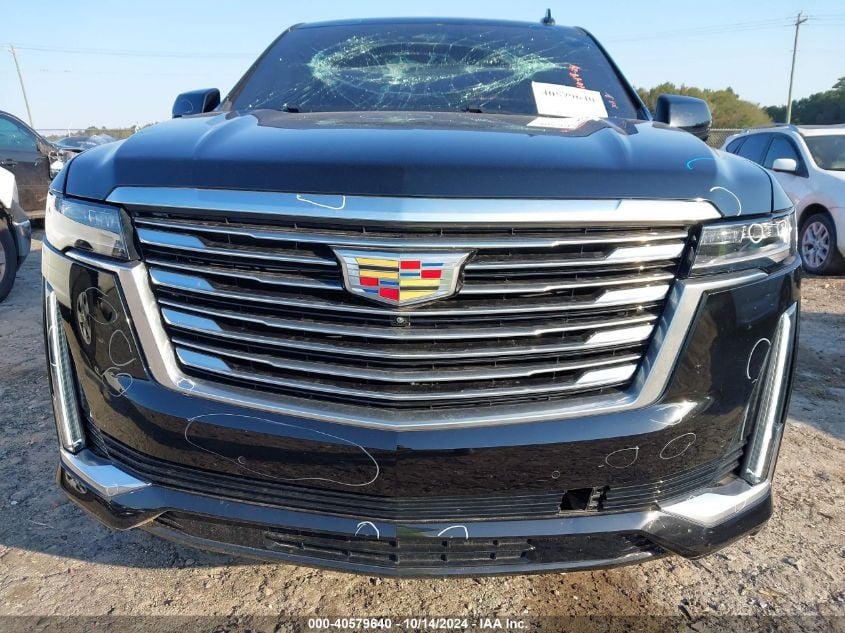 i41068599-2023-cadillac-escalade_12