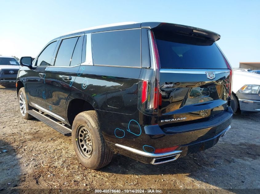 i41068599-2023-cadillac-escalade_3