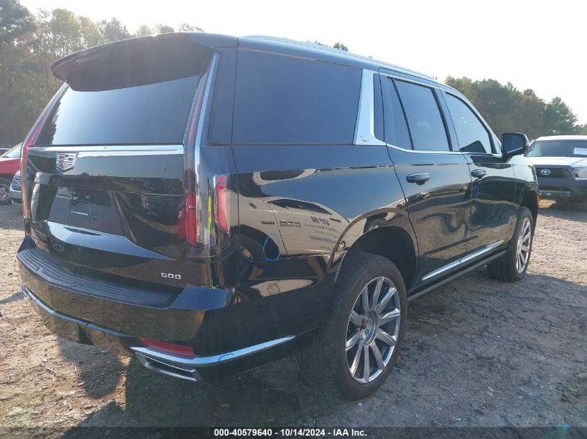 i41068599-2023-cadillac-escalade_4