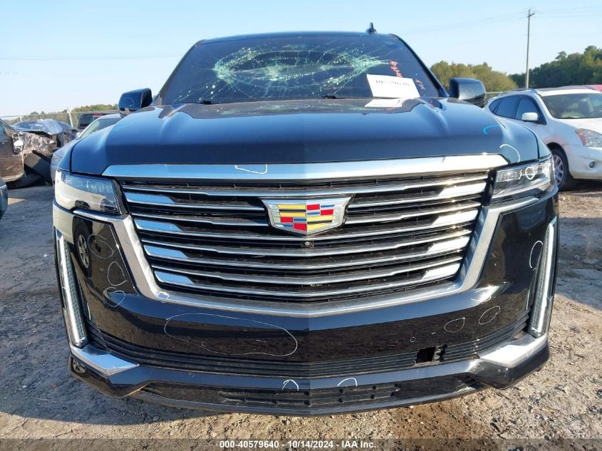 i41068599-2023-cadillac-escalade_6