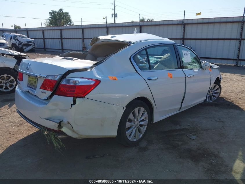 i41069644-2015-honda-accord_4