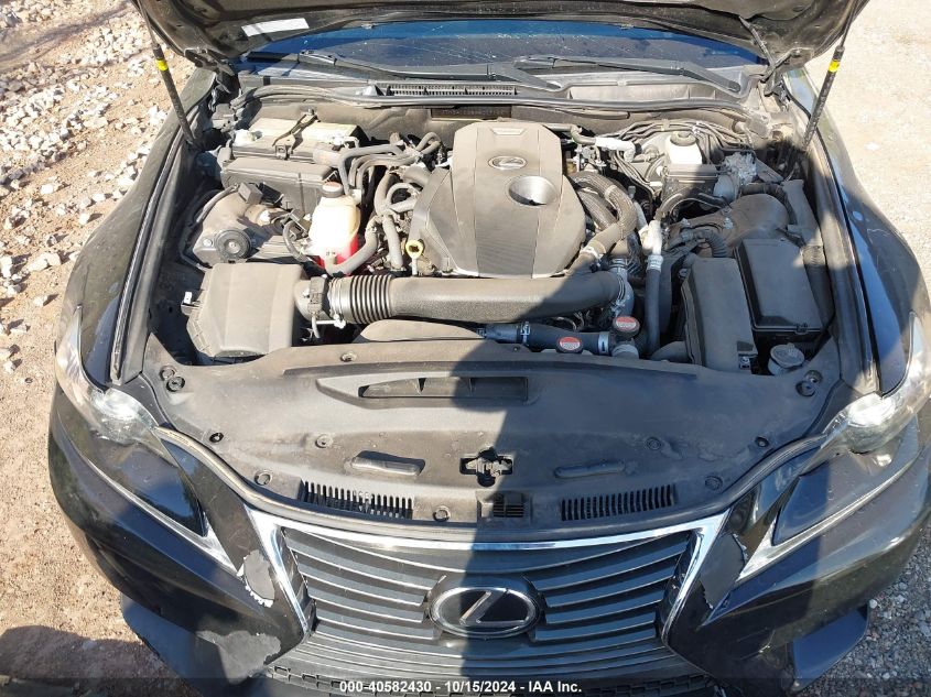 i41071389-2016-lexus-is-200t_10