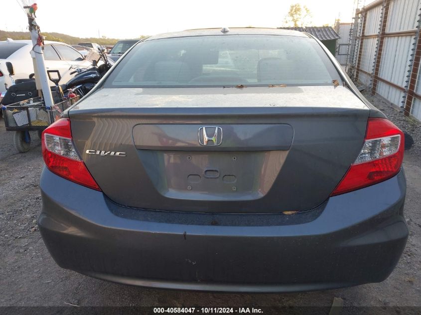 i41073006-2012-honda-civic_15