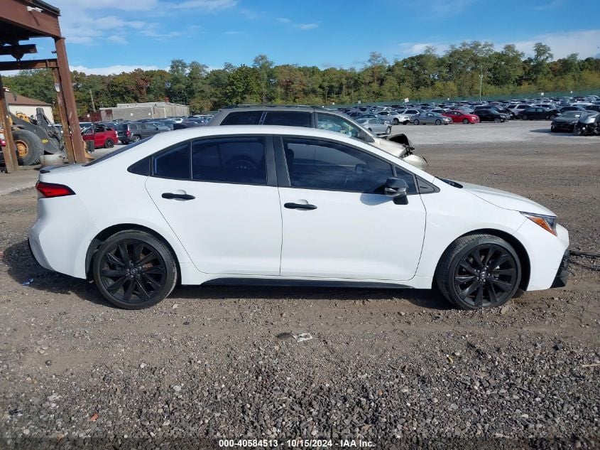 i41073472-2022-toyota-corolla_13