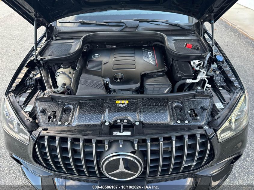 i41075066-2021-mercedes-benz-gle-coupe_10