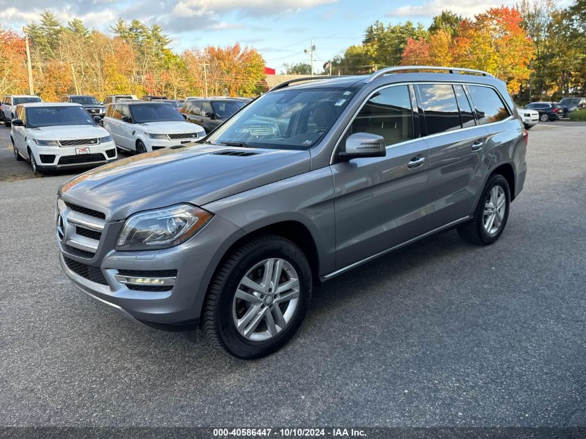 i41075406-2016-mercedes-benz-gl_2