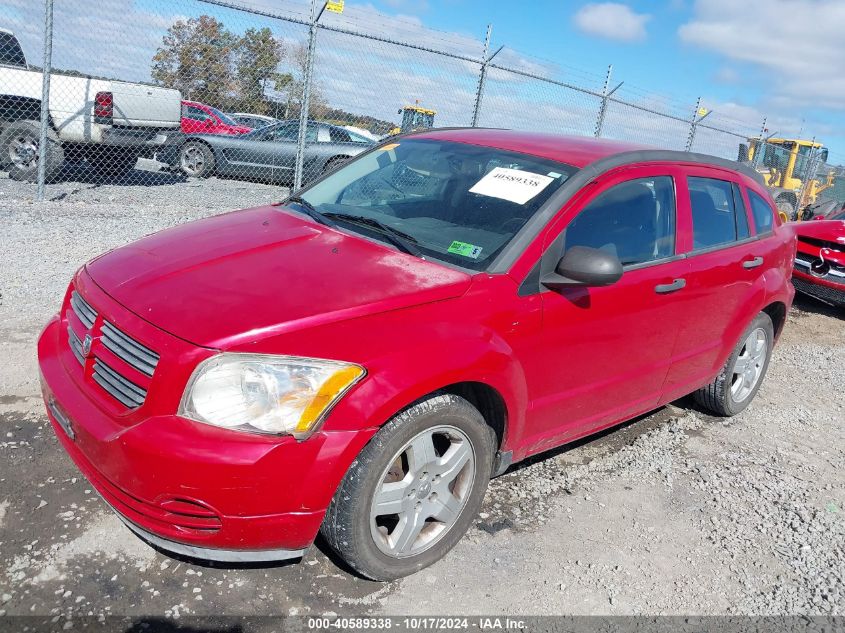 i41078313-2012-dodge-caliber_2