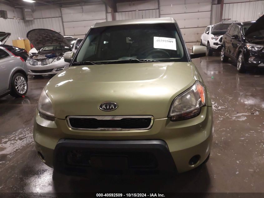 i41081487-2010-kia-soul_12