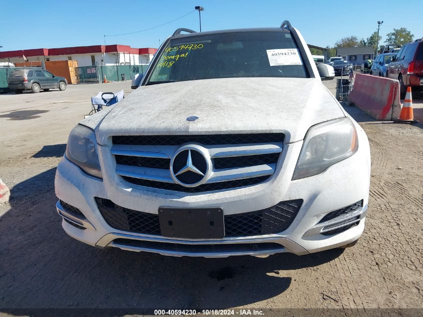 i41083216-2015-mercedes-benz-glk-350_13