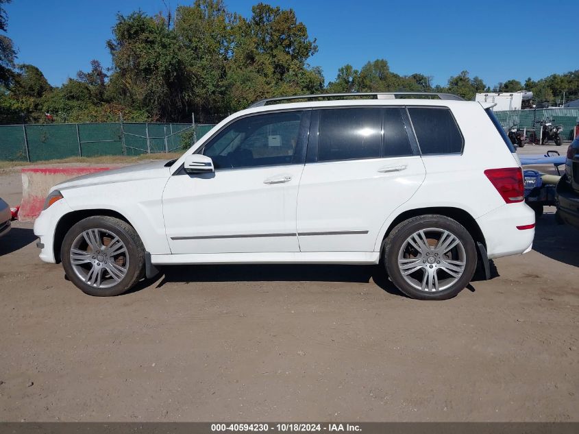 i41083216-2015-mercedes-benz-glk-350_15