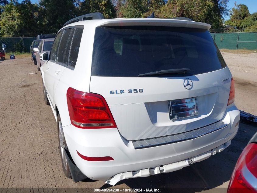 i41083216-2015-mercedes-benz-glk-350_17