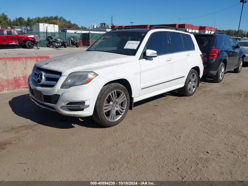 i41083216-2015-mercedes-benz-glk-350_2