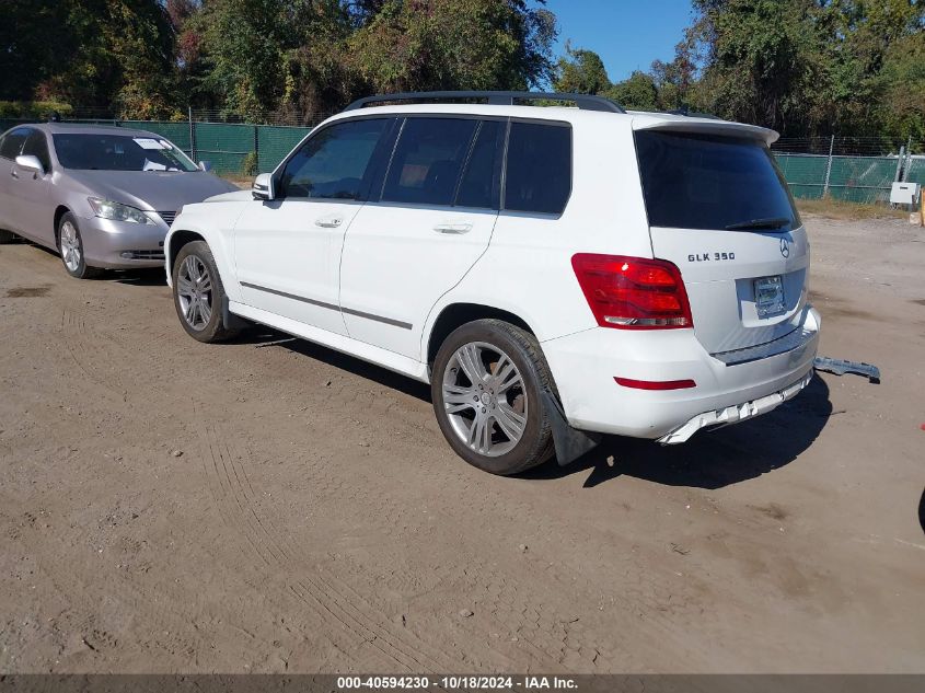 i41083216-2015-mercedes-benz-glk-350_3