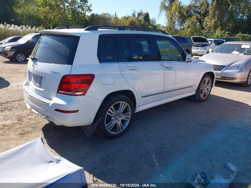 i41083216-2015-mercedes-benz-glk-350_4