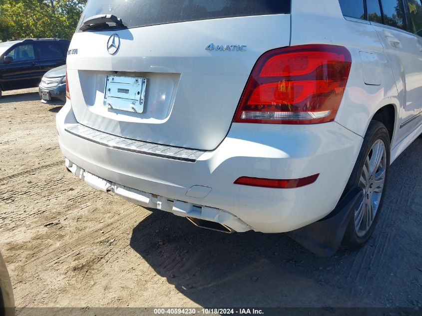 i41083216-2015-mercedes-benz-glk-350_6