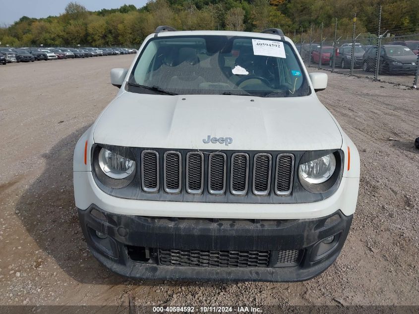 i41083578-2015-jeep-renegade_11