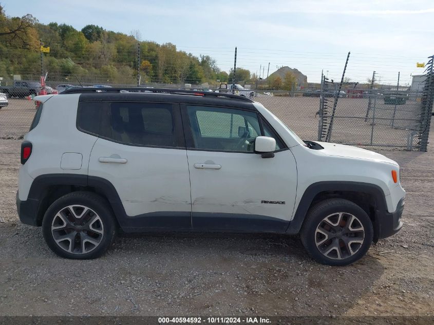 i41083578-2015-jeep-renegade_12