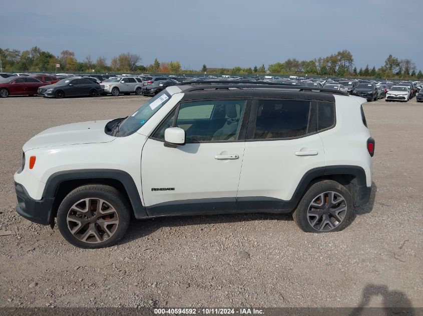 i41083578-2015-jeep-renegade_13