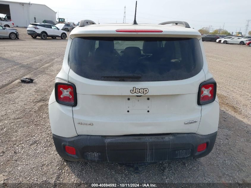 i41083578-2015-jeep-renegade_15