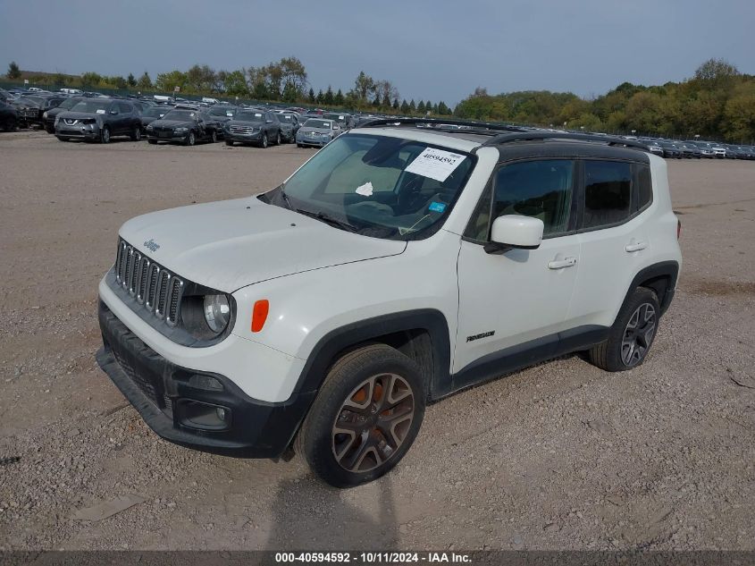 i41083578-2015-jeep-renegade_2