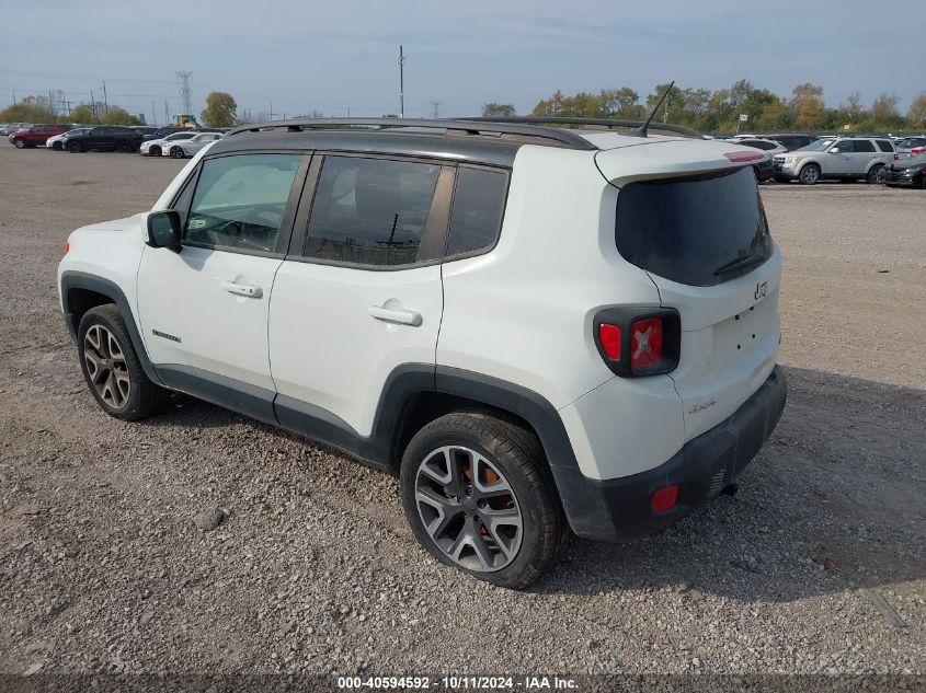 i41083578-2015-jeep-renegade_3