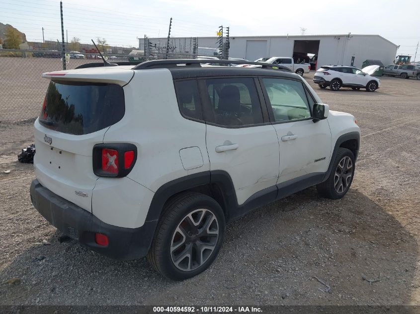 i41083578-2015-jeep-renegade_4