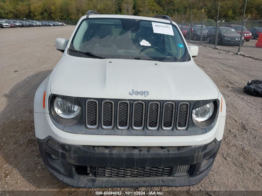 i41083578-2015-jeep-renegade_6