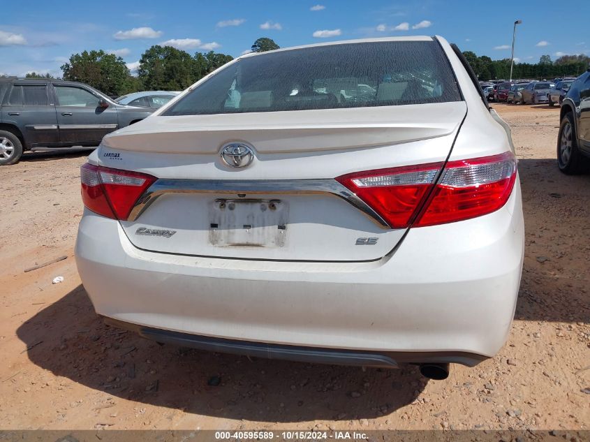 i41084575-2015-toyota-camry_16