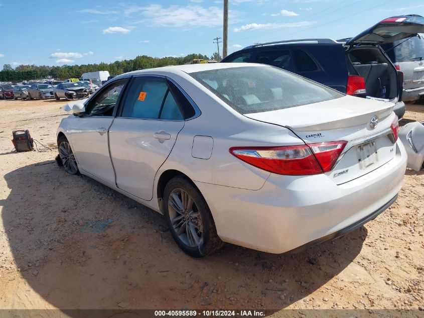 i41084575-2015-toyota-camry_3