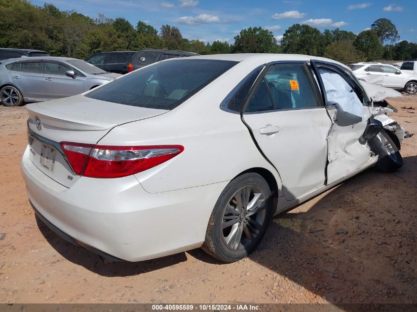 i41084575-2015-toyota-camry_4