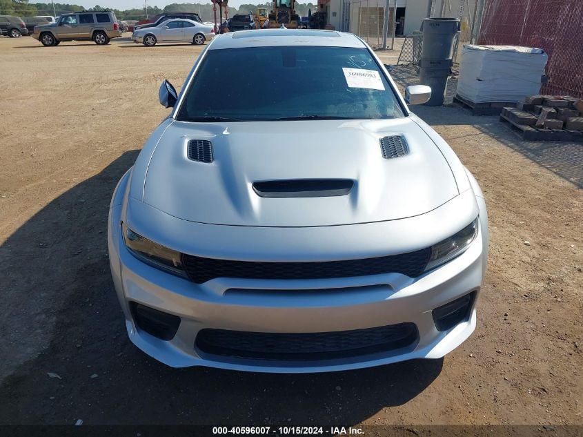 i41084993-2022-dodge-charger_12