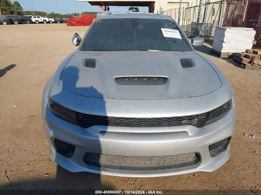 i41084993-2022-dodge-charger_6