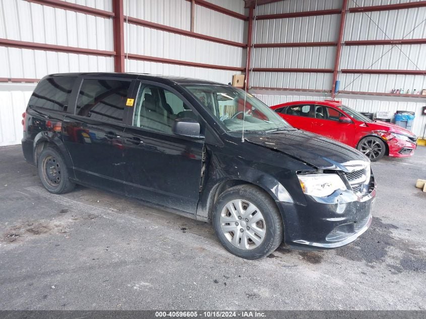 i41085591-2018-dodge-grand-caravan_1