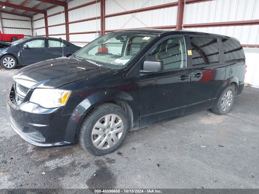 i41085591-2018-dodge-grand-caravan_2