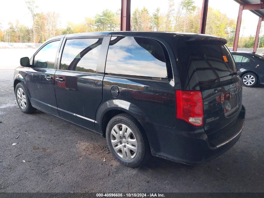 i41085591-2018-dodge-grand-caravan_3